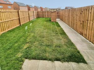 Photo 6- click for photo gallery